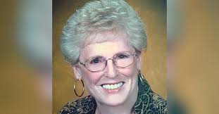 Faye P. Cockrell Obituary