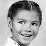 Remembering Pittsburg High School