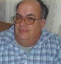 Lee Stratton Family History & Historical Records