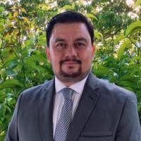 200+ "Martínez Ahumada" profiles