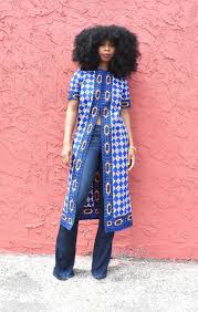 Maybe you would like to learn more about one of these? 240 Idees De Haut En Pagne En 2021 Tenue Africaine Mode Africaine Robe Africaine