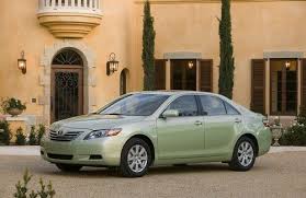We did not find results for: Site Off Line Toyota Camry Camry Toyota New Car