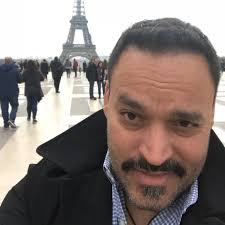 Mosaic: Issue 4 • October 2022