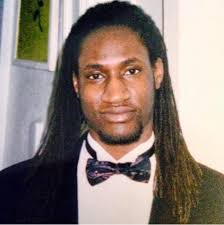 Terrance Patillo's Instagram, Twitter & Facebook