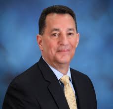 NEPC announces board changes