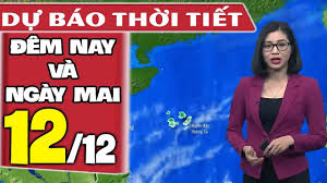 Dự báo mới nhất về thời tiết tết nguyên đán 2021: Dá»± Bao Thá»i Tiáº¿t Hom Nay Va Ngay Mai 12 12 Khi Láº¡nh TÄƒng CÆ°á»ng Dá»± Bao Thá»i Tiáº¿t Ä'em Nay Má»›i Nháº¥t Youtube