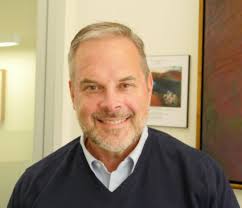 Jack Matthews Fellowship