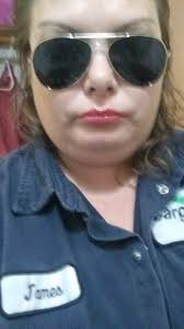 Craig Zahn Obituary (2008)