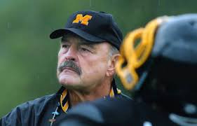 Dick Butkus to be inaugural member of Illinois HOF