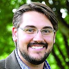 Mike Mendenhall's Profile