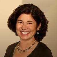 100+ "Cheryl Gold" profiles