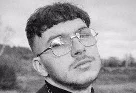 1997 Music & Downloads