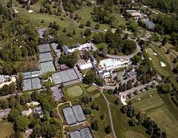 It has more than 1,000 active members ranging in skills. Country Club Wikipedia