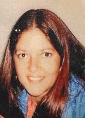 Terilyn Jackson's Instagram, Twitter & Facebook