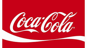 Lowongan kerja palembang dan sumatera selatan. Lowongan Kerja Coca Cola Amatil Indonesia 2020 Bukajobs Com