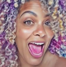 The Winter always asks "What did you do this summer?" #God1st #WorkUntil  #TheWork #ballhoggloves #Duke #ACC