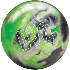 dv8 bowling balls