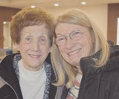 November 25, 2022 by Jewish Press