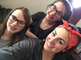 Whitney Shane Blocker (@whitneyshane) • Threads, Say more