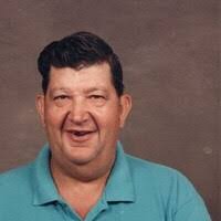 Glenn Eugene Keller, 84,