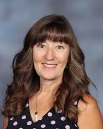 Mary Basso's Instagram, Twitter & Facebook