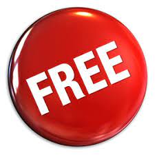 Download free plr & mrr products. Free Plr Downloads Freeplrdl Twitter