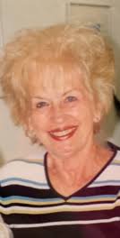 Sue Catherine Clemente