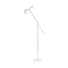 4.7 из 5 звездоч., исходя из 7 оценки(ок) товара(7). Wormhole Vintage Floor Lamp Architonic