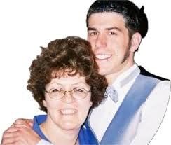 Love it! Order here👉 https://famoteestore.com/hv358