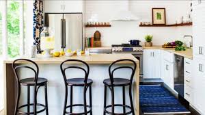 Después de explorar un poco te darás cuenta que, sin. Tipos De Cortinas Para Cocinas Decoracion De Cocinas Youtube