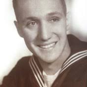 Steffens Family Obituaries