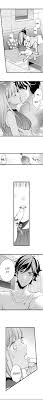 All photos about Ore no yubi de midarero. ~Heitengo no saron, ijiwaru ni  jirasarete page 10 - Mangago