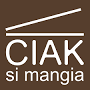 Ciak Si Mangia da www.ristoranteciak.com