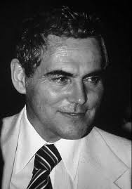 Obituaries Prepared by the Historical Astronomy Division