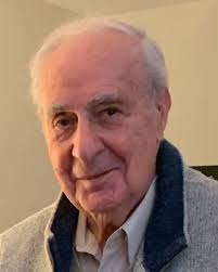 Galzerano Funeral Home