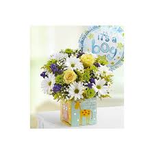 We did not find results for: Playtime For Baby Boy Bouquet W Balloon Mobile Al