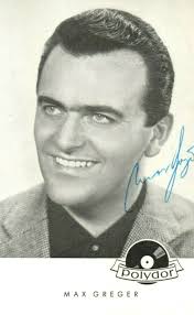 Max Greger online kaufen