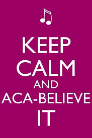 A very simple, 16:9 phone wallpaper. Free Download Pitch Perfect Quote But Is A Really Good Wallpaper Movies Show Pitch 500x750 For Your Desktop Mobile Tablet Explore 47 Pitch Perfect Wallpaper Greg From Pitch Perfect Wallpaper