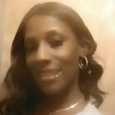 Queen Payne's Instagram, Twitter & Facebook