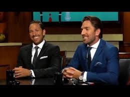 Henrik lundqvist is a swedish professional ice hockey goaltender who is an unrestricted free agent. We Started A Small Fire Henrik Lundqvist Larry King Now Ora Tv Youtube