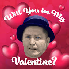 The Three Stooges added a new photo.