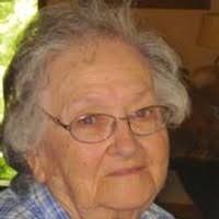 Georgetta Shasserre Obituary