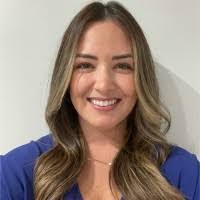 Amanda Padron's Instagram, Twitter & Facebook