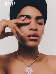 Kith Women Winter Lounge 2024 @cenitch @one.1models @kithwomen @kith VP of  Visuals @ettong1979 Head of Editorial Photography @ianevanlam Content  Producer @ashley.tong Content Production Assistant Emely Pena Associate Art  Director @miselgilbert Senior ...