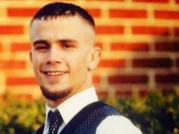 Fundraiser by Lauren Roberts Brewer : Tyler Brewer Funeral and Burial