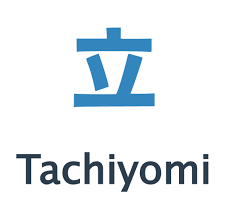 Download Tachiyomi App For PC (Windows 7, 8, 10) - Techforpc.com