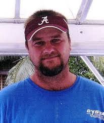 Brenda Dowling's Instagram, Twitter & Facebook