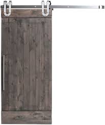 All of the images on this website were taken without a telescope. Interior Sliding Vertical Barn Door Rustica