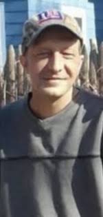 Patrick C. Daugherty Sr. Obituary (2025)