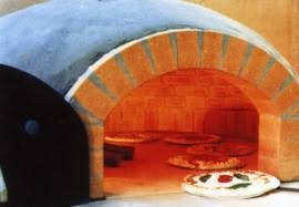 Image may 22, 2016 marmstronguk leave a comment. Pizza Oven Plans Build An Italian Brick Oven Forno Bravo